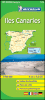Iles Canaries