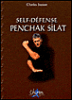 Self-défense, penchak silat&nbsp;-&nbsp;Charles Joussot