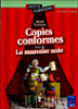 Copies conformes
