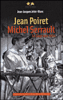 Poiret et Serrault