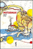 Motorman