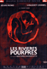 Les rivières pourpres