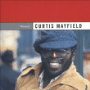 Curtis Mayfield