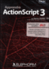 Apprendre l'ActionScript 3