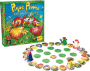 Gigamic - Pique Plume