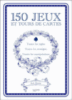 Jouer aux cartes chez Fnac: 9782012301818