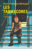 Les Taqwacores chez Fnac: 9782012372818