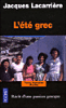 L'été grec