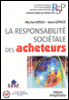 La responsabilité sociétale dans la profession achats&nbsp;-&nbsp;Michel Joras, Jean Lepage