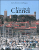 Histoire de Cannes