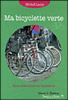 Ma bicyclette verte