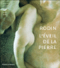 Rodin, l'éveil de la pierre