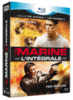The Marine - The Marine 2 - Coffret - blu-Ray