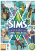 Les Sims 3 - Générations