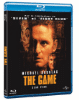 The Game - Blu-Ray