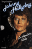 Johnny Hallyday