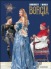Borgia - Borgia, T1