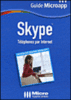 Skype