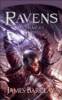 Ravens - Ravens, T1