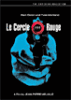 Le Cercle rouge&nbsp;-&nbsp;Jean-Pierre Melville