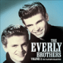 Everly Brothers