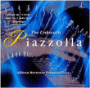 Astor Piazzolla