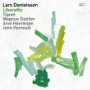 Lars Danielsson