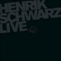 Henrik Schwarz