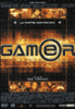 Gamer