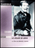 Le jour se lève