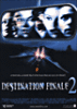 Destination finale 2 - Edition Prestige