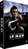 Ip Man - Ip Man 2 - Coffret
