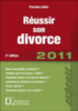 Réussir son divorce