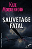 Sauvetage fatal