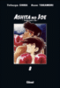 Ashita no Joe - Ashita no Joe, T8
