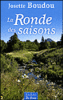La ronde des saisons