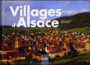 Les plus beaux villages d'Alsace