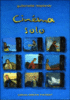 Cinéma solo
