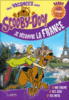 Scooby-Doo - Je découvre la France