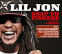 Lil Jon