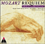 Wolfgang Amadeus Mozart
