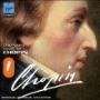 Best Of 2+1 - Frédéric Chopin