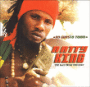 Natty King