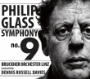 Philip Glass