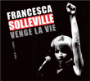 Francesca Solleville