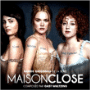 Bande originale de série télévisée