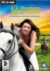 Alexandra Ledermann - Alexandra Ledermann : La colline aux chevaux sauvages