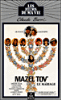 Mazel Tov - VHS