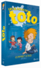Les blagues de Toto - Les blagues de Toto