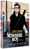 Nowhere Boy
